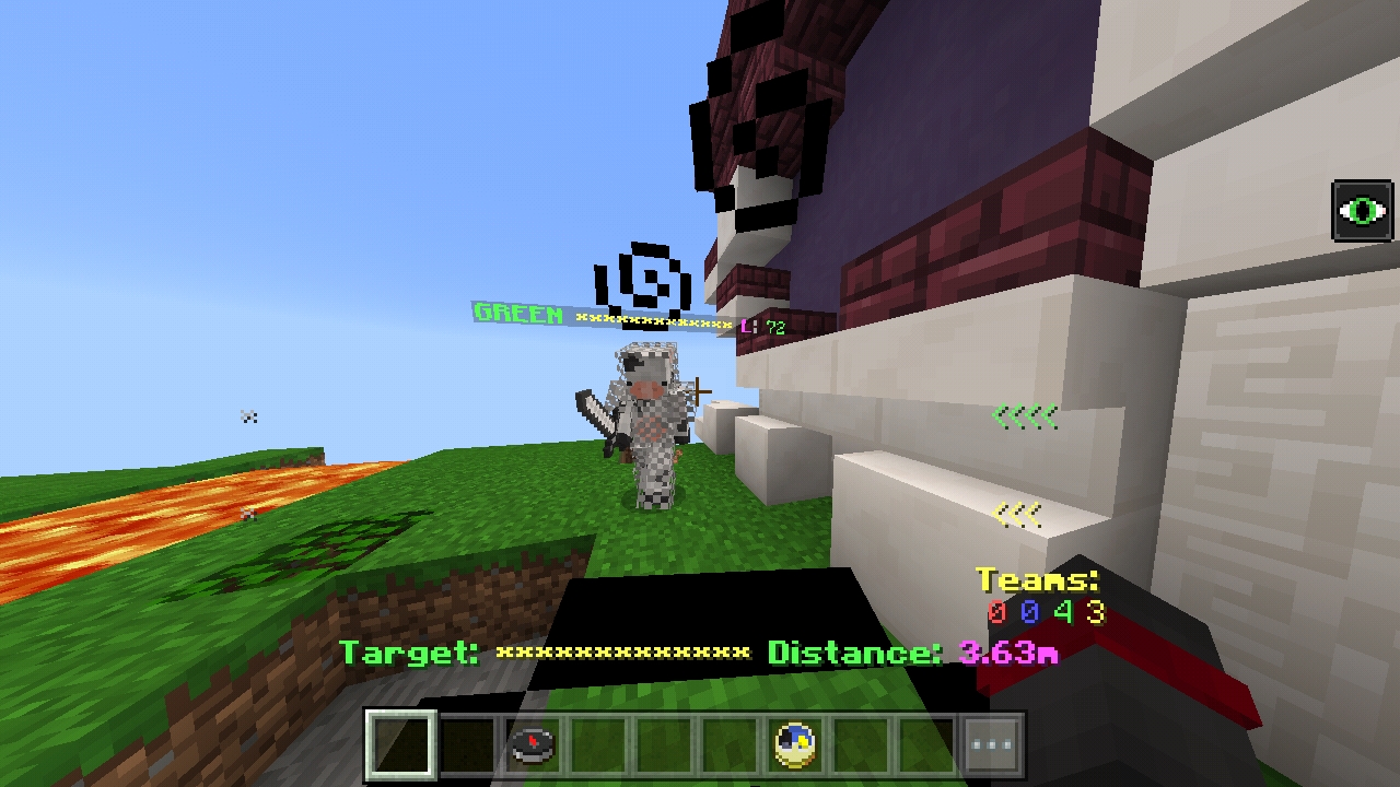 Screenshot_٢٠١٩٠١١٢-٢١٤٣١٦_Minecraft.jpg