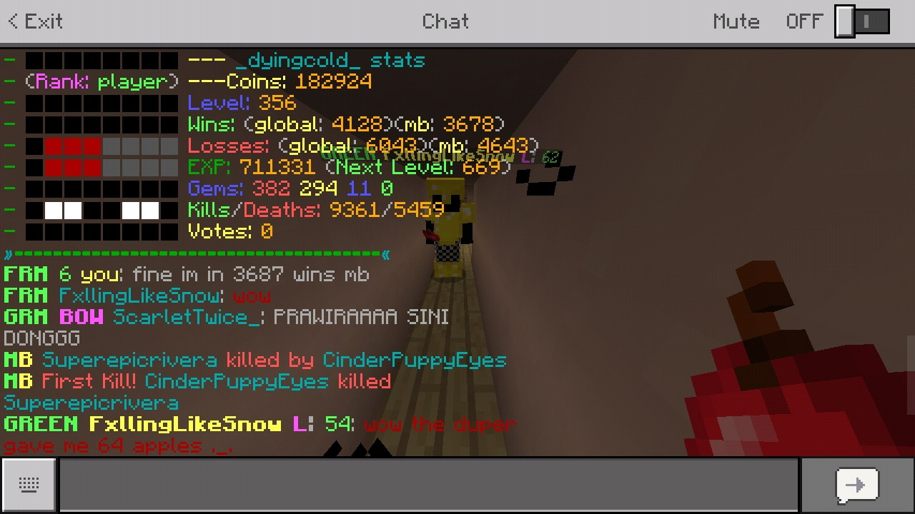 Screenshot_٢٠١٩٠١١٣-١١٣٧٣١_Minecraft.jpg