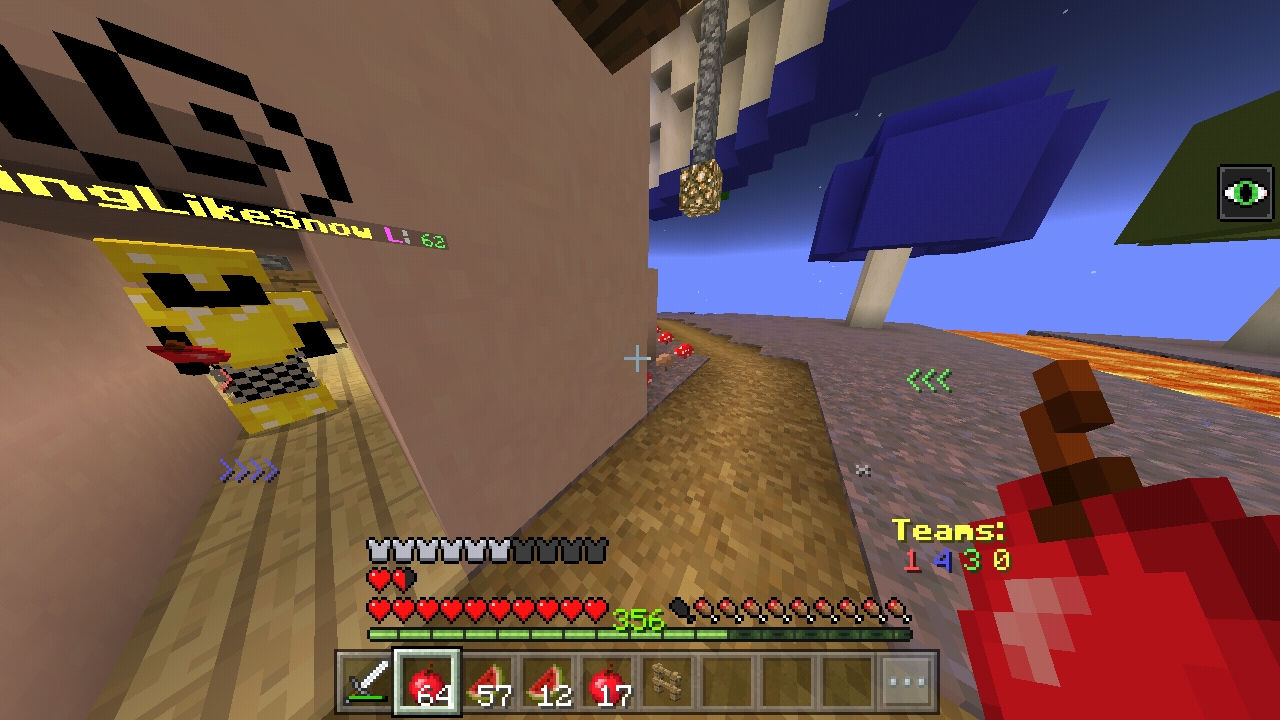 Screenshot_٢٠١٩٠١١٣-١١٣٧٣٥_Minecraft.jpg