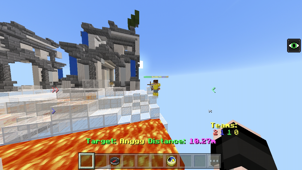 Screenshot_٢٠١٩٠١١٣-١٤٥٩٤٥_Minecraft.jpg