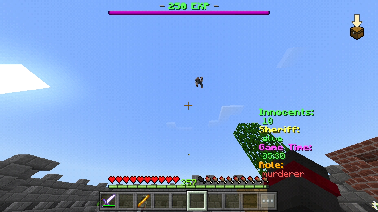 Screenshot_٢٠١٩٠١١٤-١٣٤٨٥٧_Minecraft.jpg