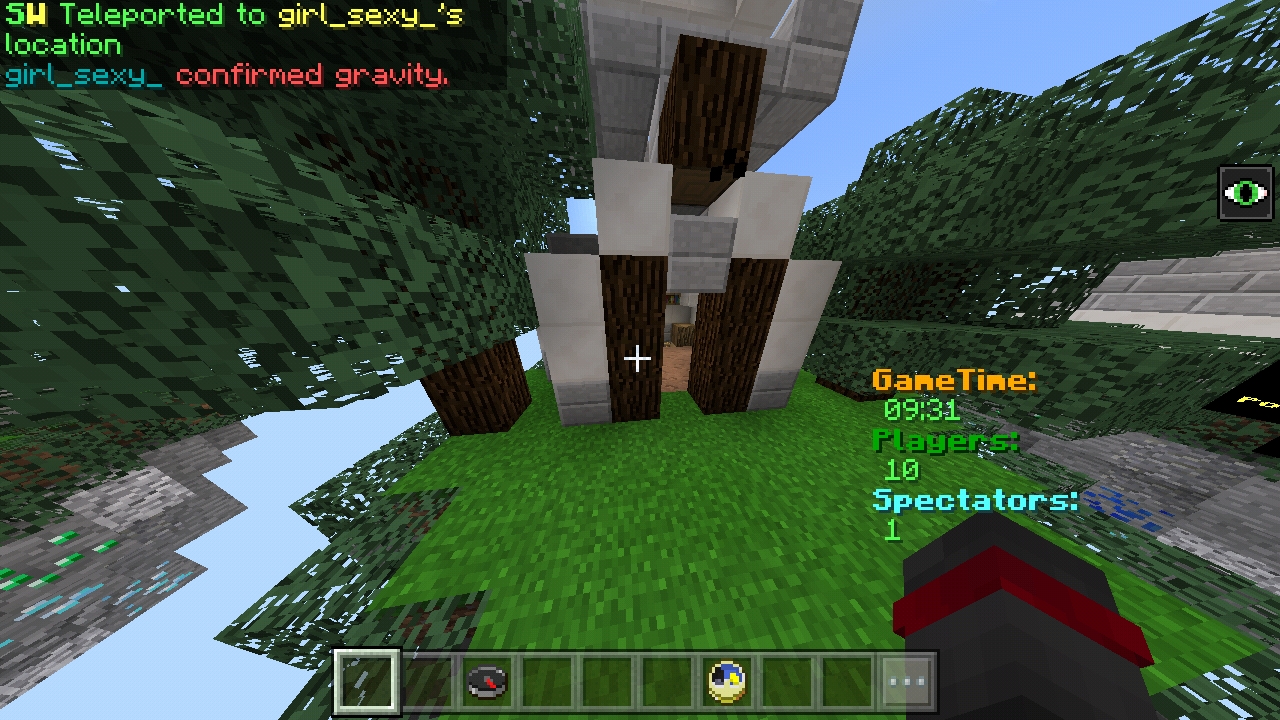 Screenshot_٢٠١٩٠١١٤-١٦٢٠٥٥_Minecraft.jpg