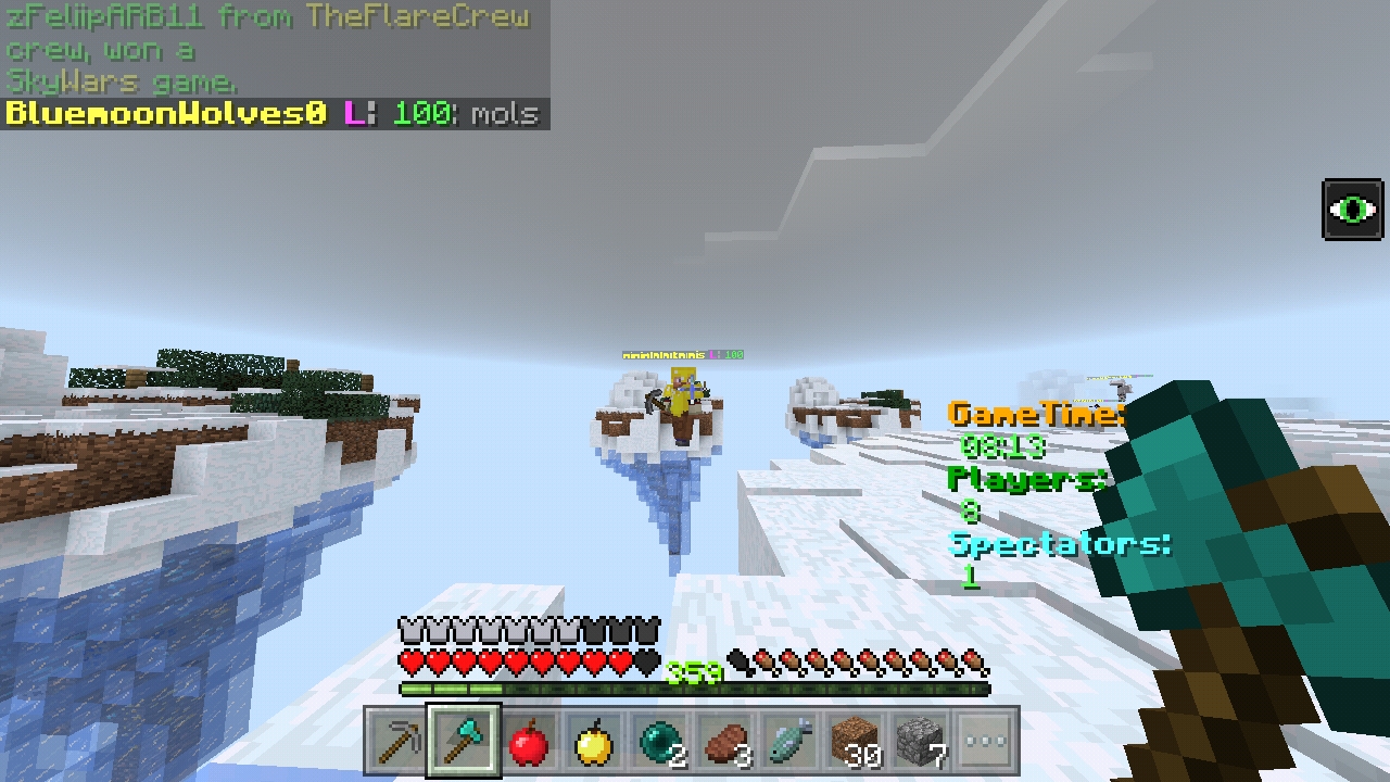Screenshot_٢٠١٩٠١١٤-١٦٣٢٣١_Minecraft.jpg