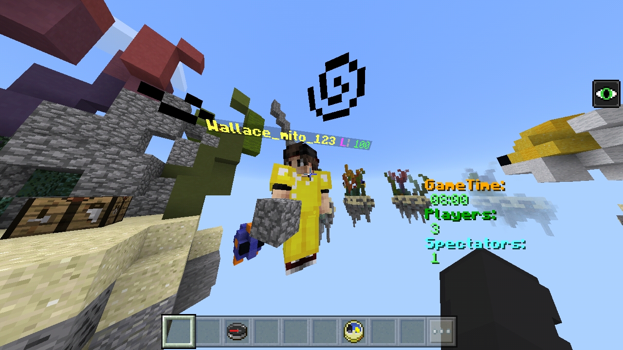 Screenshot_٢٠١٩٠١١٤-١٧٢٨٢٥_Minecraft.jpg