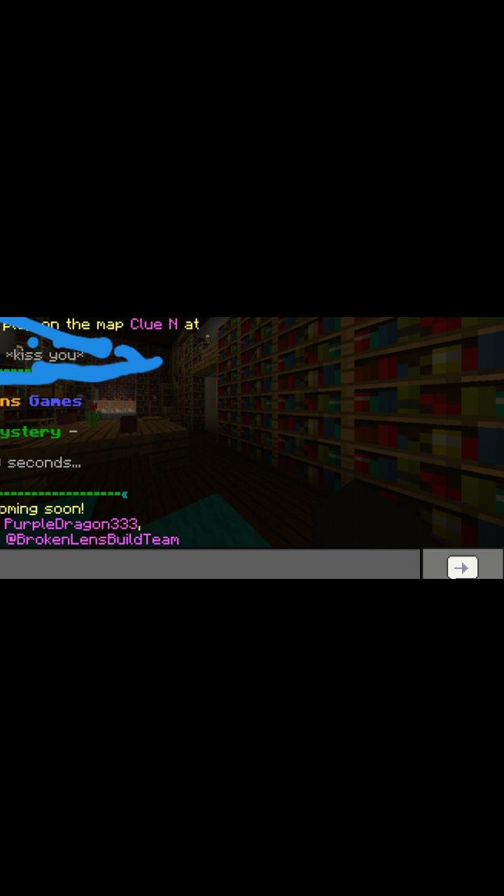 Screenshot_٢٠١٩٠١١٤-١٩٢٩٣٦_Gallery.jpg