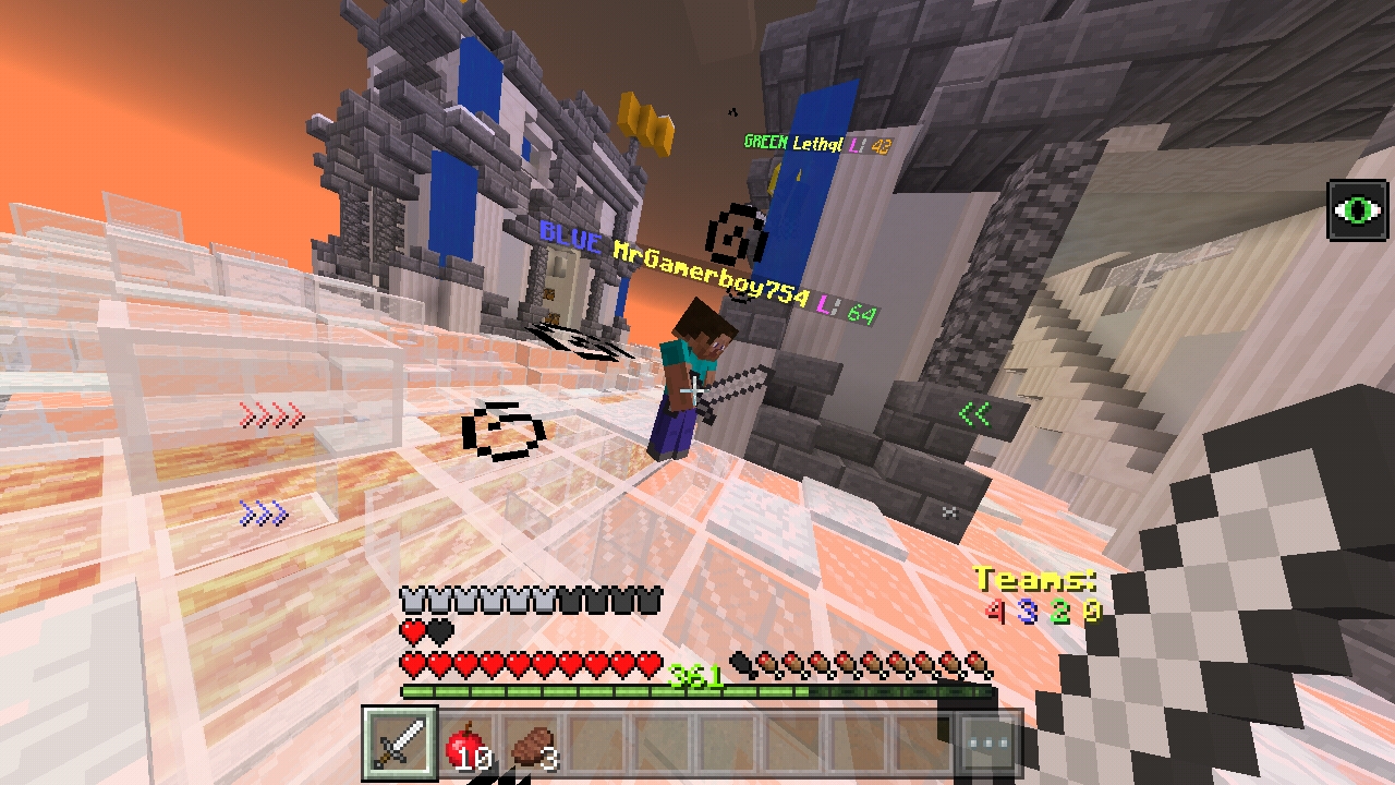 Screenshot_٢٠١٩٠١١٥-١٥٣٣٣٨_Minecraft.jpg