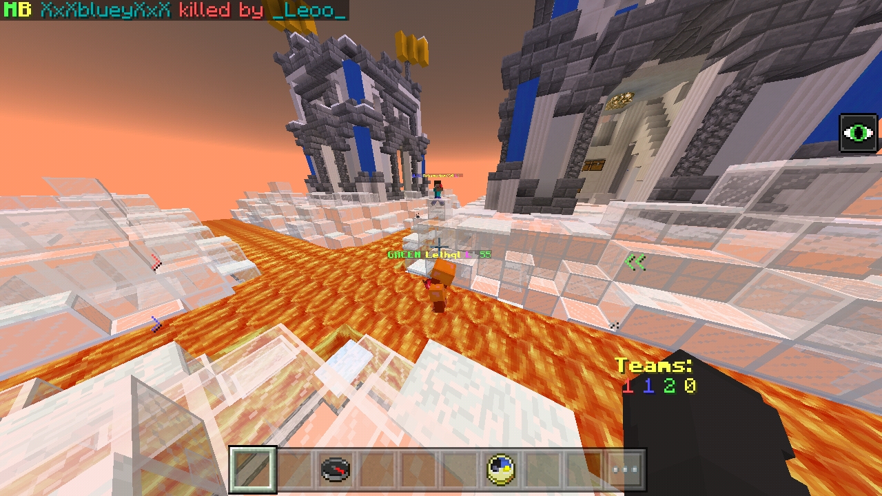 Screenshot_٢٠١٩٠١١٥-١٥٣٤٥٢_Minecraft.jpg