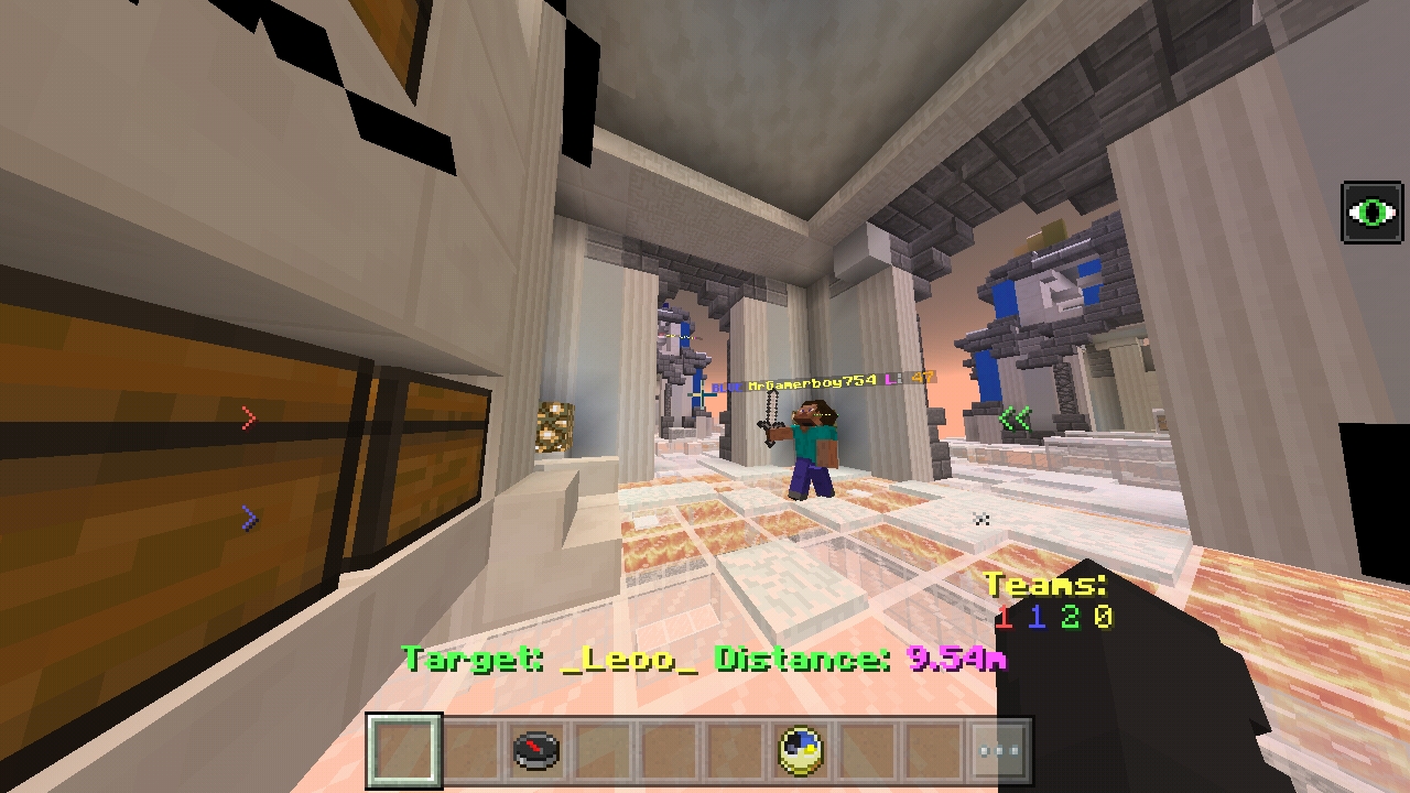 Screenshot_٢٠١٩٠١١٥-١٥٣٥٥١_Minecraft.jpg