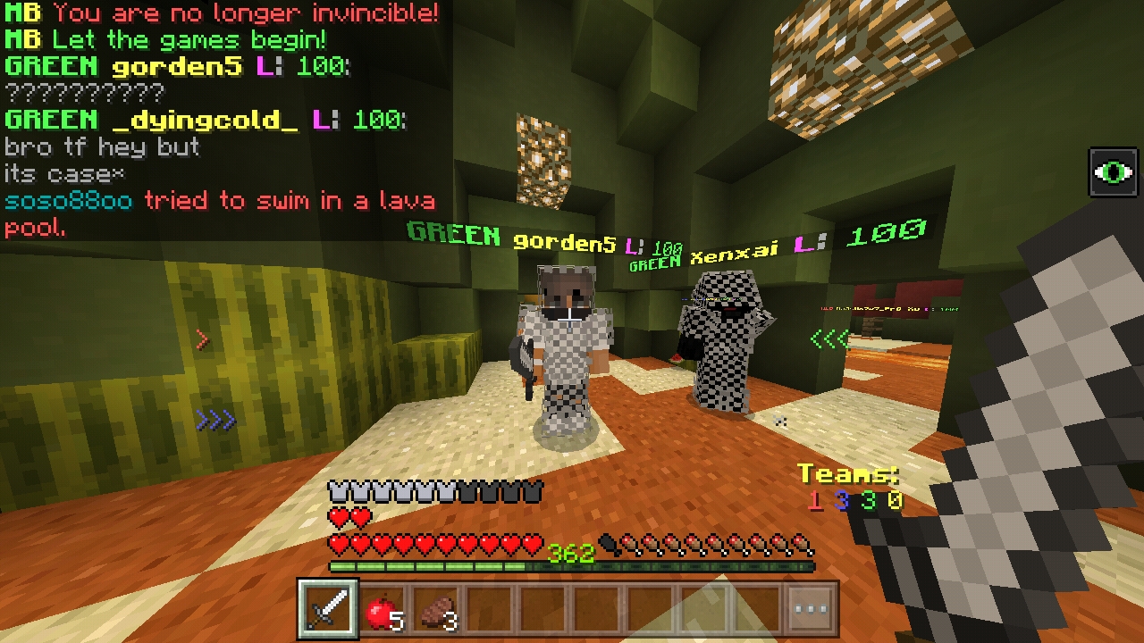 Screenshot_٢٠١٩٠١١٥-١٧٥٠٣٧_Minecraft.jpg
