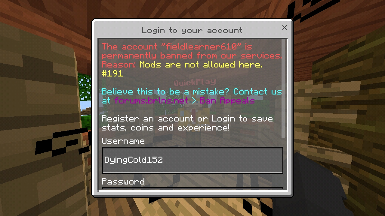 Screenshot_٢٠١٩٠١١٥-١٩٣٥٥١_Minecraft.jpg