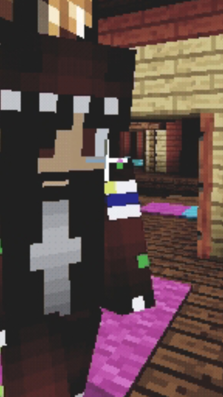 Screenshot_٢٠١٩٠١١٥-٢٣٣٢٢٢_Gallery.jpg