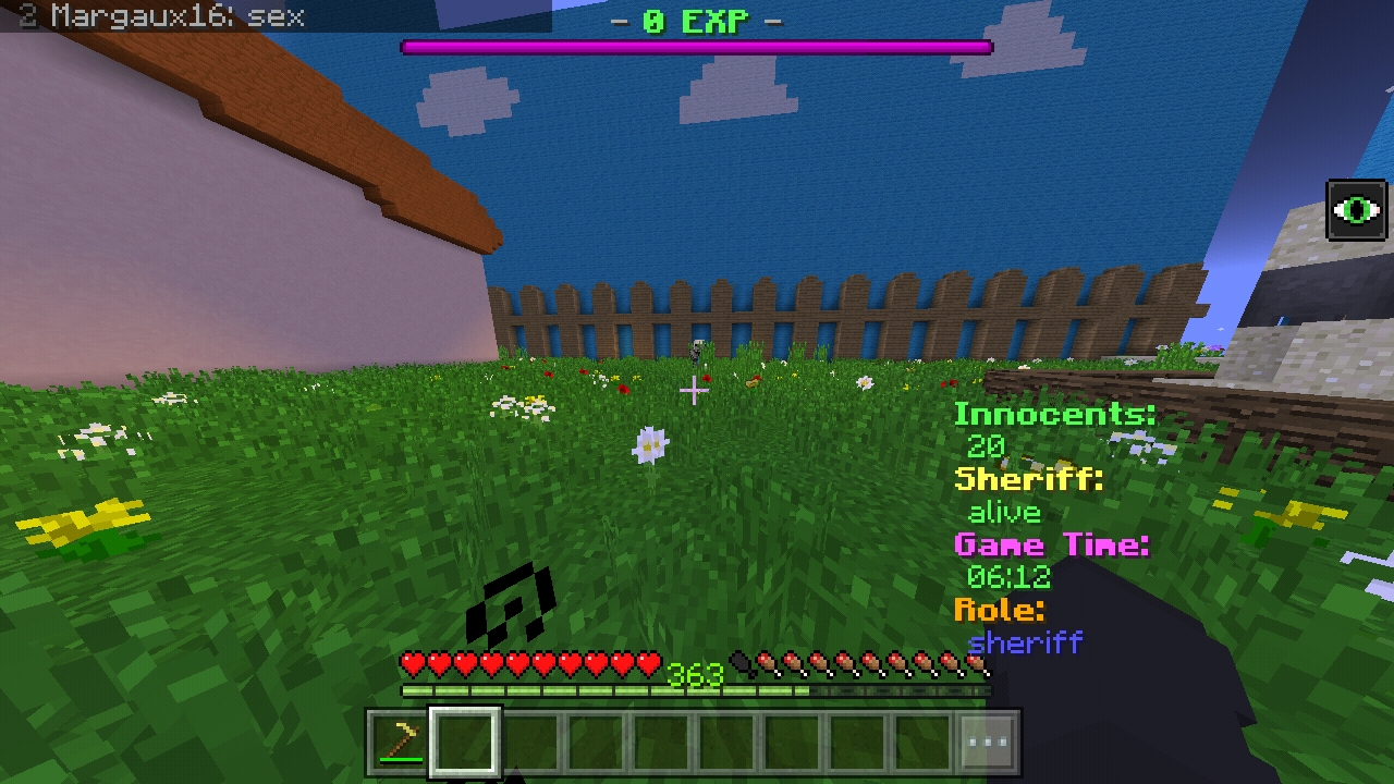 Screenshot_٢٠١٩٠١١٦-١٠٥٨٠١_Minecraft.jpg