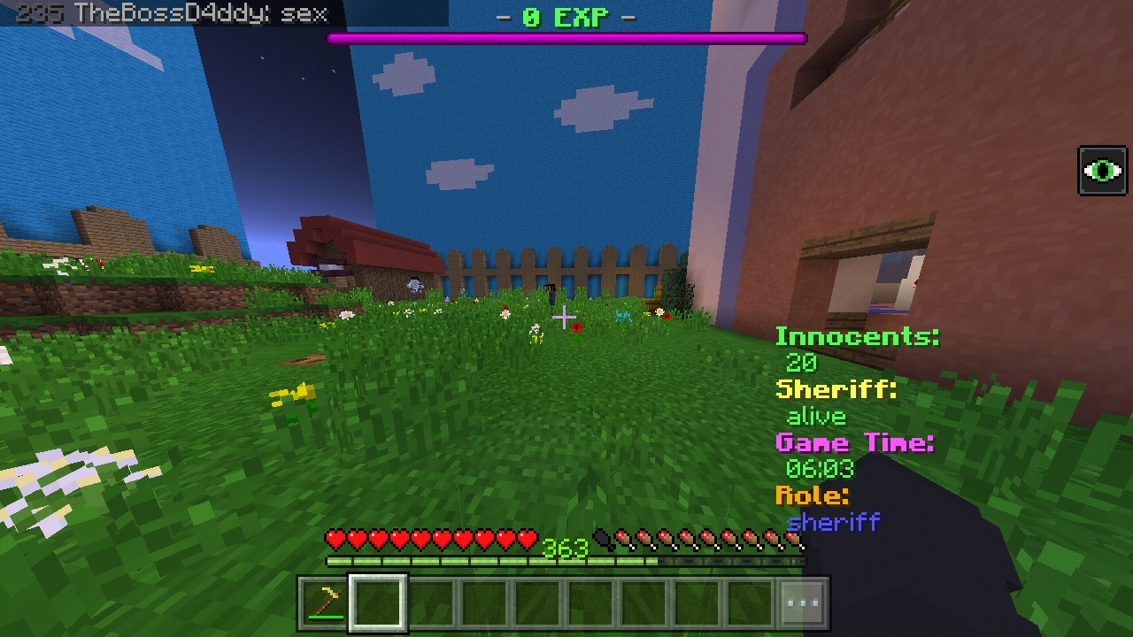 Screenshot_٢٠١٩٠١١٦-١٠٥٨١٠_Minecraft.jpg