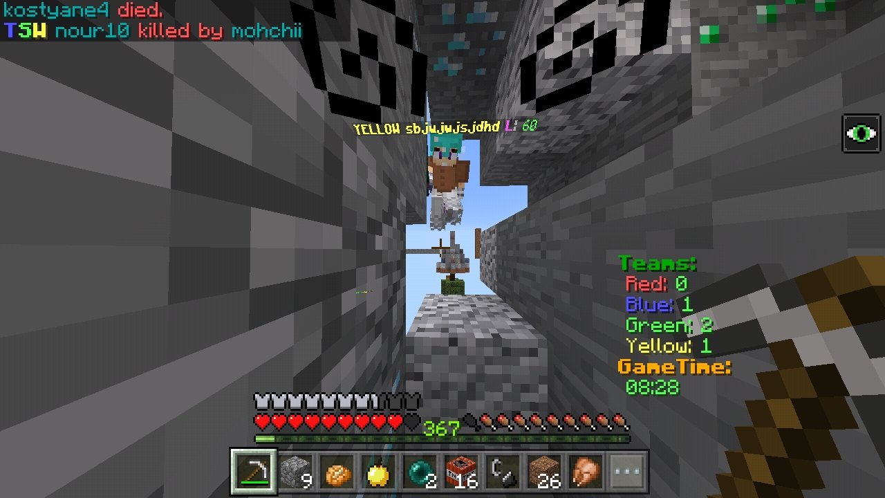 Screenshot_٢٠١٩٠١١٦-٢٣١٥٠٥_Minecraft.jpg