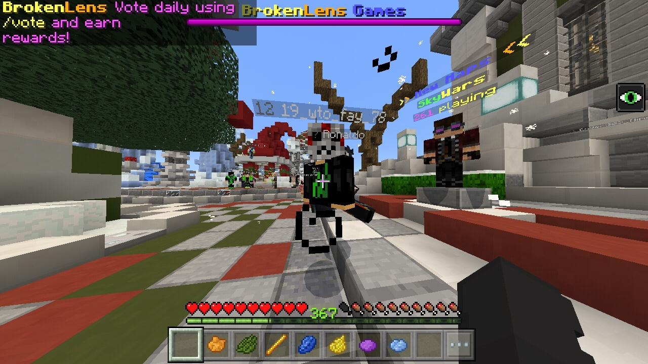 Screenshot_٢٠١٩٠١١٧-١٠٤٥٢٧_Minecraft.jpg