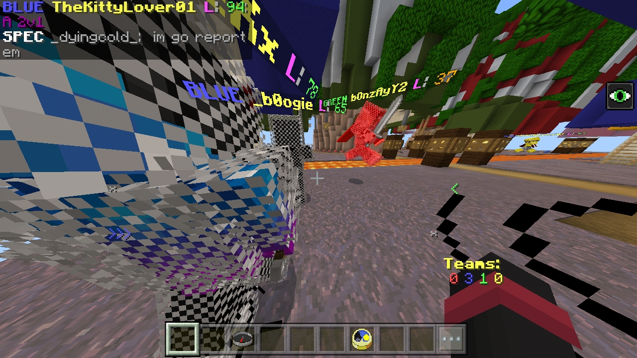 Screenshot_٢٠١٩٠١١٧-١٩١٢١٤_Minecraft.jpg
