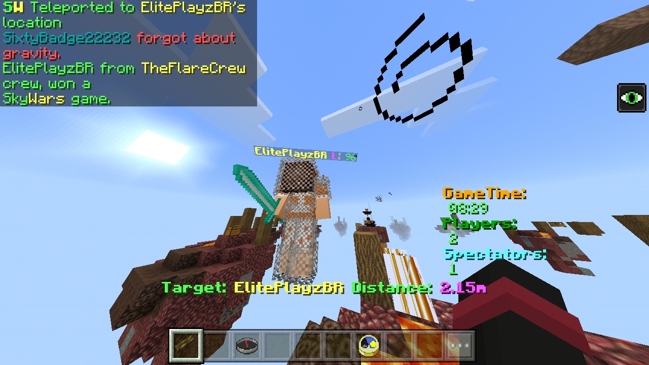 Screenshot_٢٠١٩٠١١٧-١٩١٧٥١_Minecraft.jpg