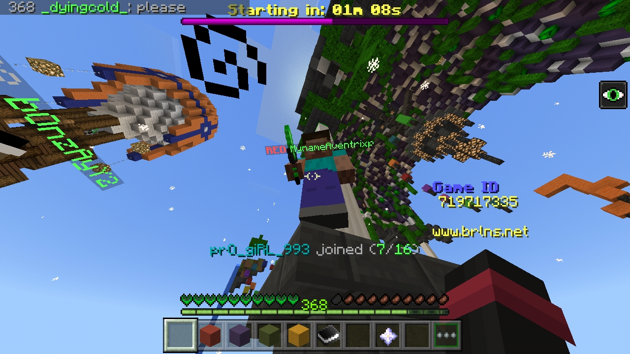 Screenshot_٢٠١٩٠١١٨-١٩٤٣٤٥_Minecraft.jpg