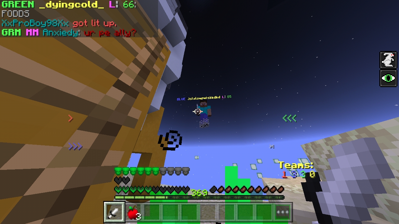 Screenshot_٢٠١٩٠١١٩-١٤٢٣١٧_Minecraft.jpg