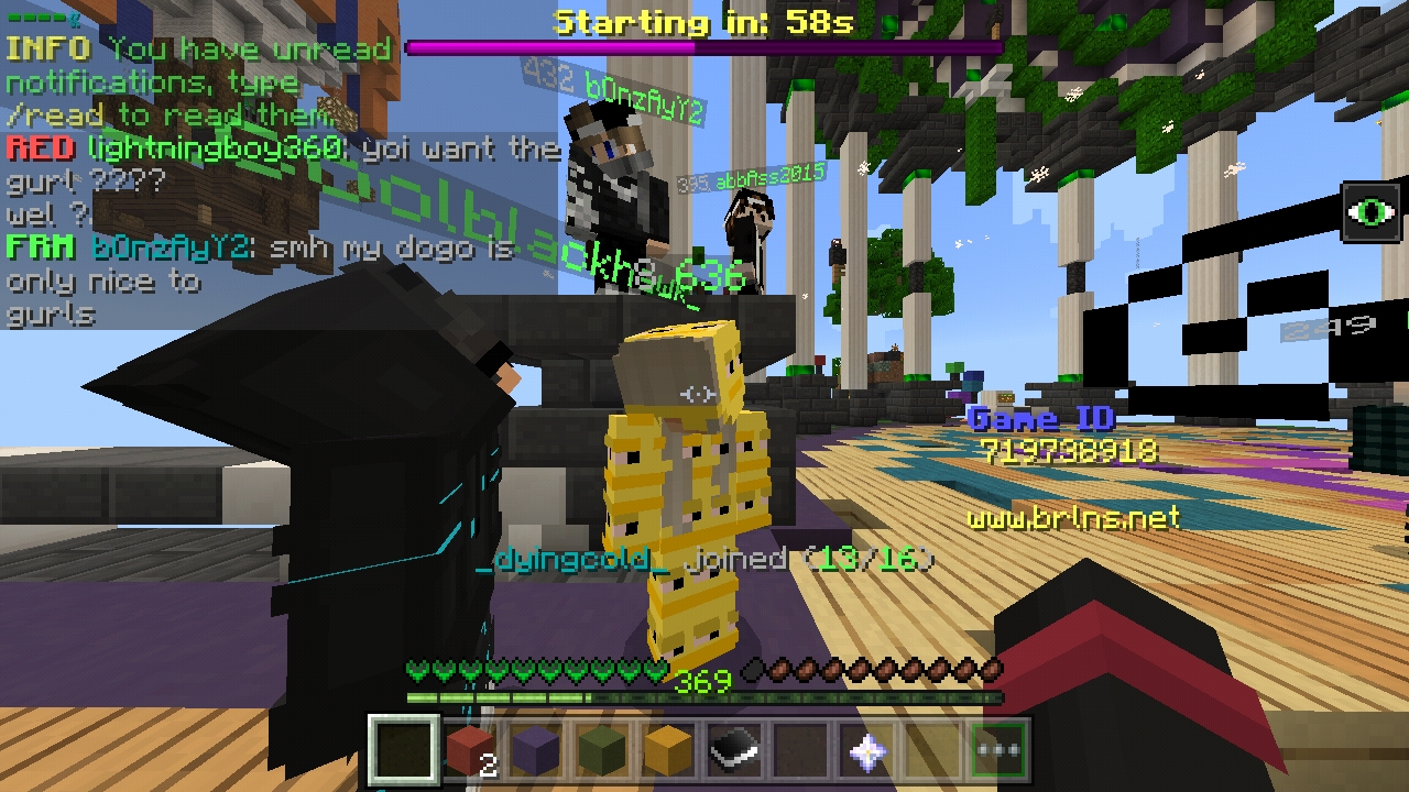 Screenshot_٢٠١٩٠١١٩-١٤٢٧٣٢_Minecraft.jpg