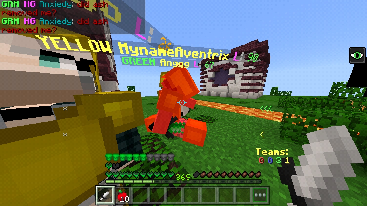 Screenshot_٢٠١٩٠١١٩-١٤٣٢٥٧_Minecraft.jpg