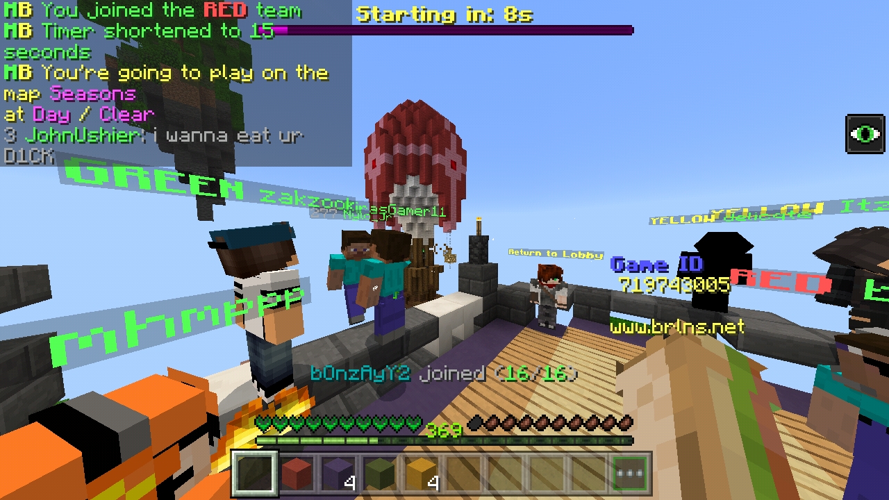 Screenshot_٢٠١٩٠١١٩-١٦٣٩١٧_Minecraft.jpg