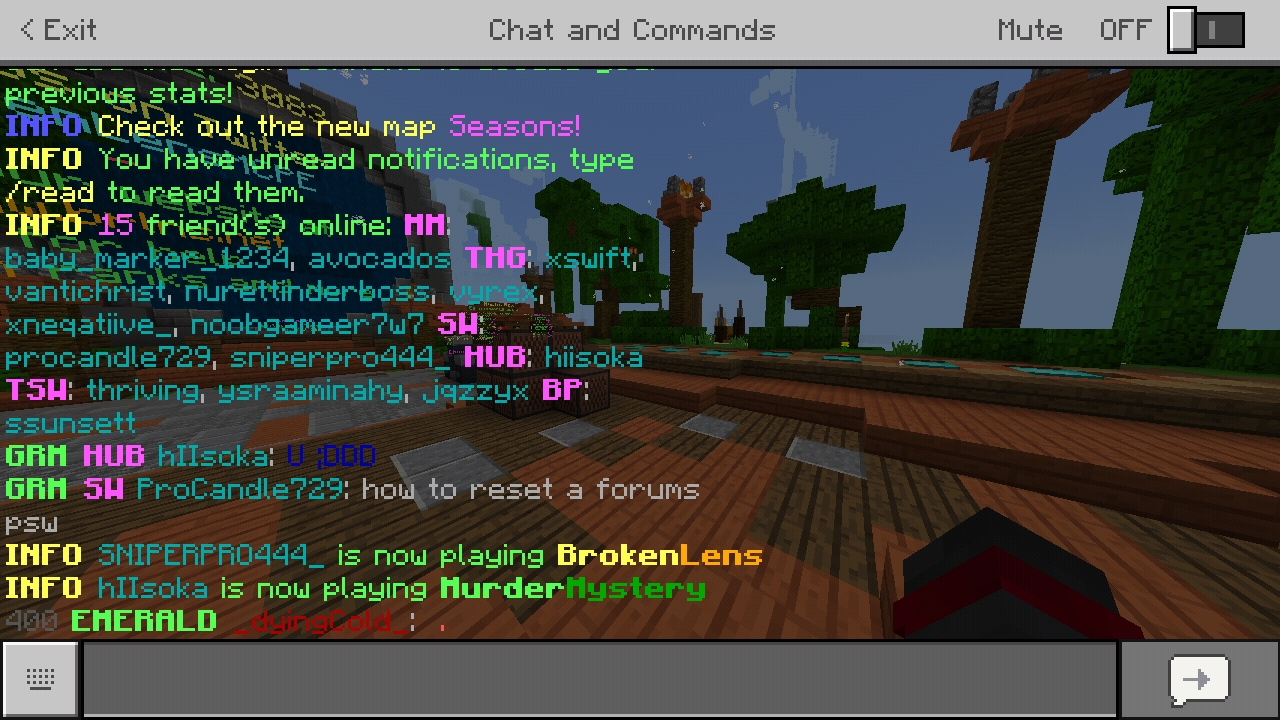 Screenshot_٢٠١٩٠١٢٧-١٨١٤٠٤_Minecraft.jpg