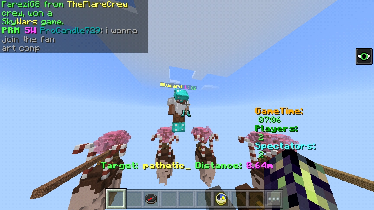 Screenshot_٢٠١٩٠١٣٠-١٦٣٠٠٠_Minecraft.jpg