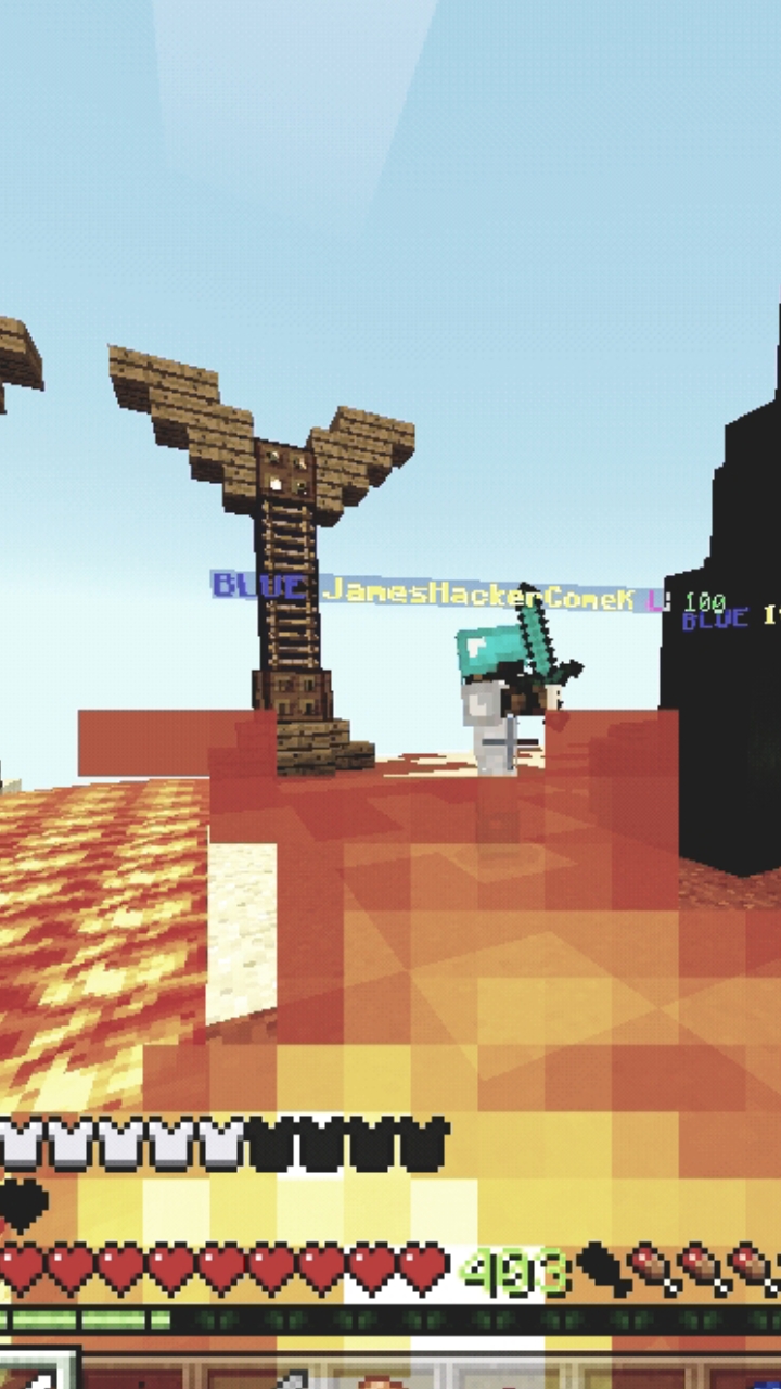Screenshot_٢٠١٩٠١٣١-١٨٠٩٣٠_Gallery.jpg