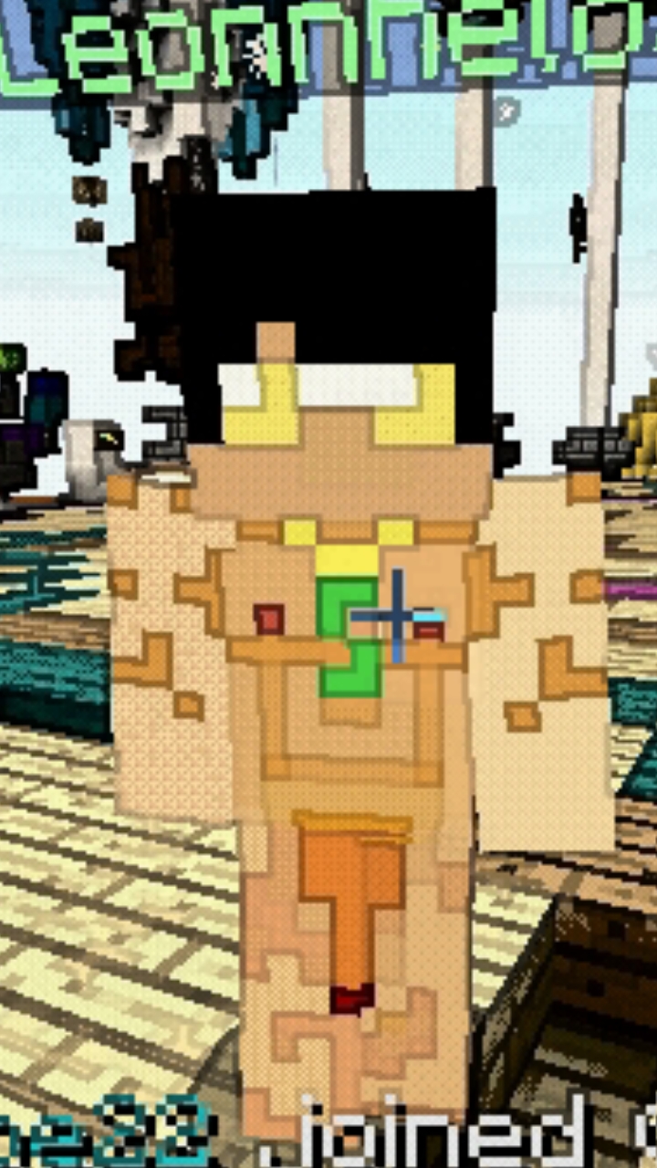Screenshot_٢٠١٩٠١٣١-٢٠٢٣٠٨_Gallery.jpg