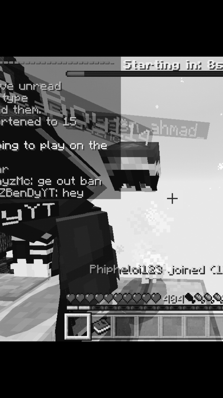 Screenshot_٢٠١٩٠٢٠١-٠٩٥٥٤٧_Gallery.jpg