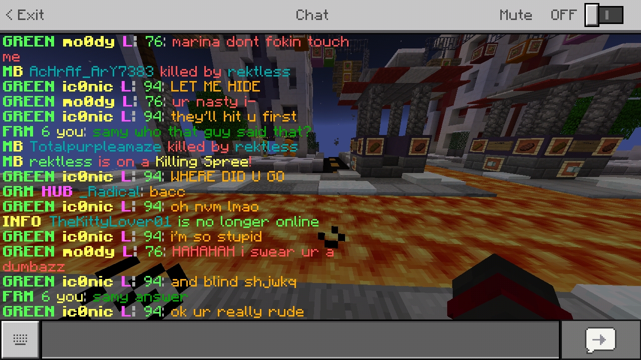 Screenshot_٢٠١٩٠٢٠٢-١٦٤١٣٥_Minecraft.jpg