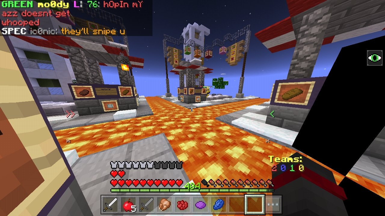 Screenshot_٢٠١٩٠٢٠٢-١٦٤٣٢٥_Minecraft.jpg