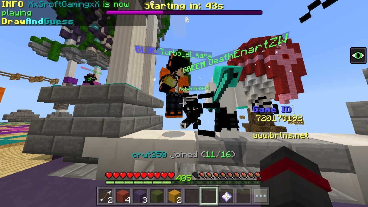 Screenshot_٢٠١٩٠٢٠٣-١١٣٢٠٧_Minecraft.jpg