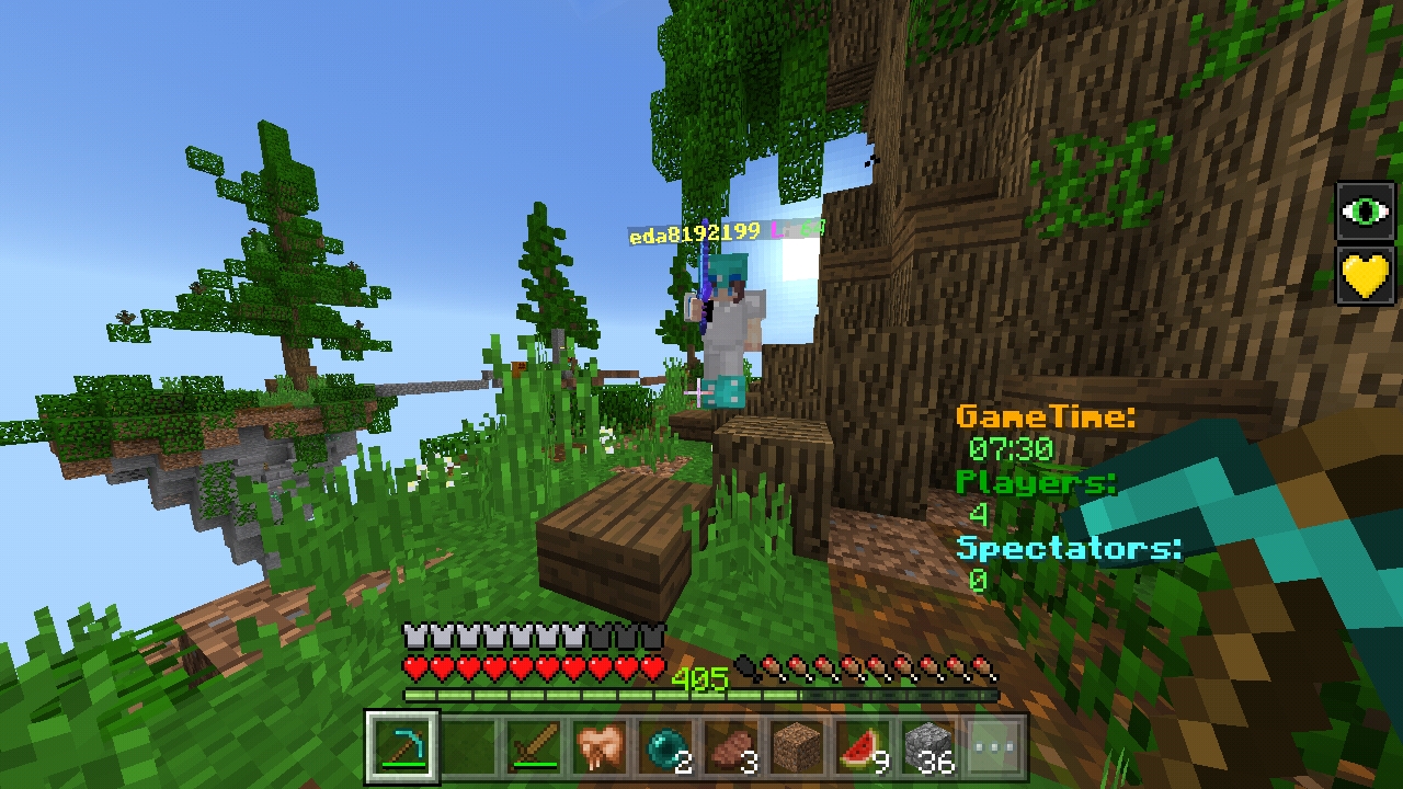 Screenshot_٢٠١٩٠٢٠٤-١٤٣١٥٠_Minecraft.jpg