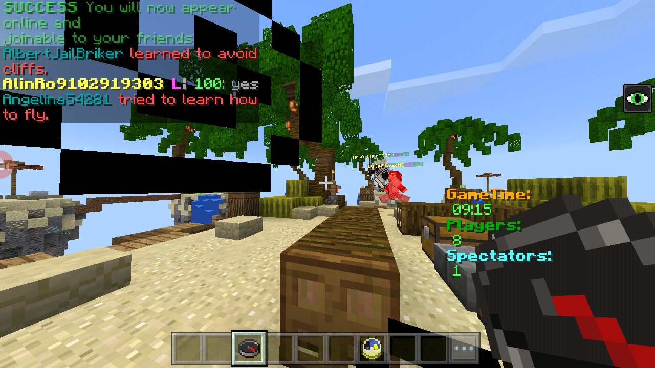 Screenshot_٢٠١٩٠٢٠٧-١١١٨٣٥_Minecraft.jpg