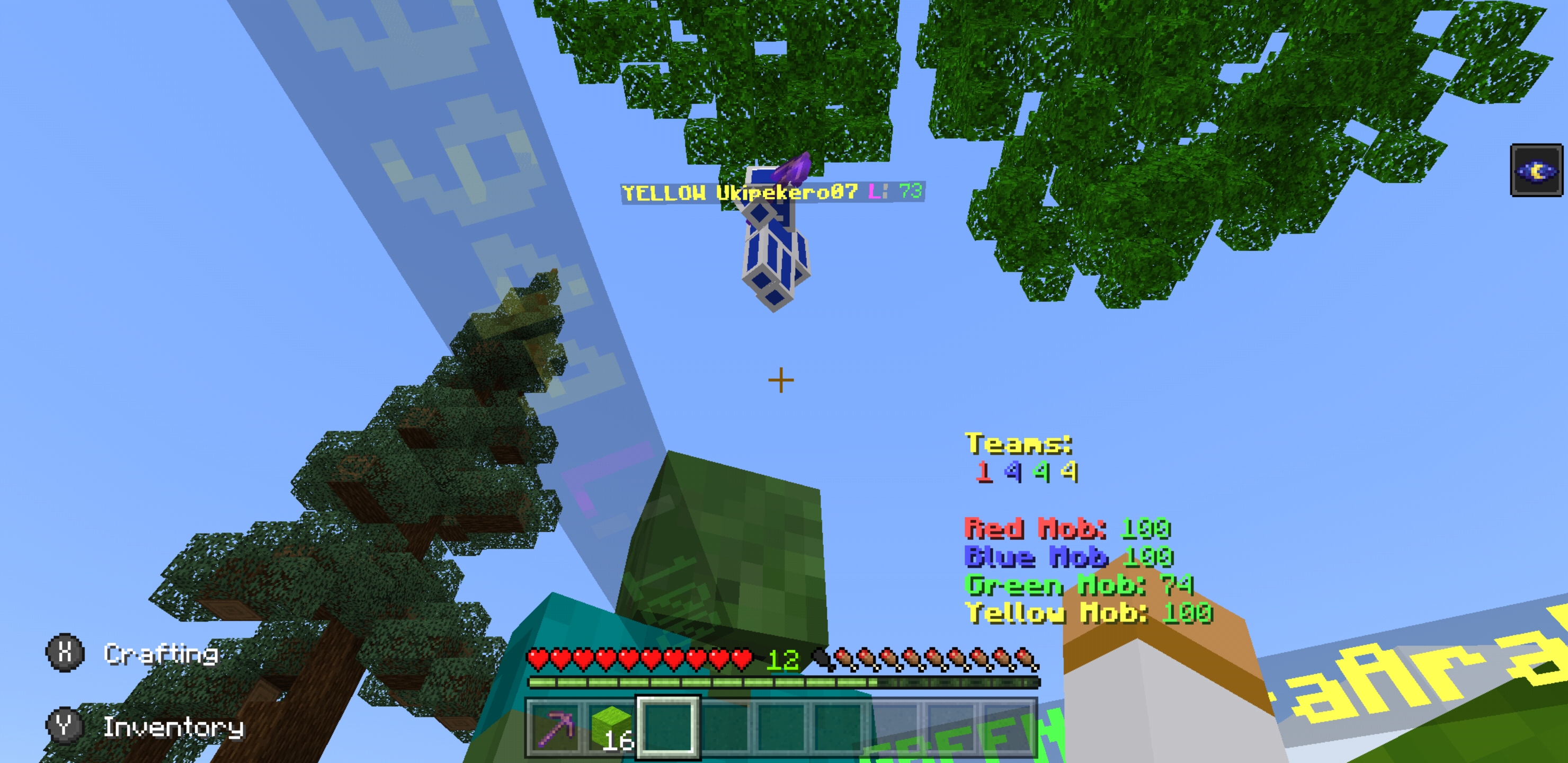 Screenshot_٢٠١٩٠٦٠٧-١٤٠٩٤٣_Minecraft.jpg