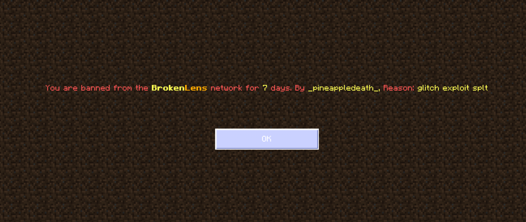 Screenshot_٢٠١٩٠٧١٣-١٩٠٦٠١-1.png