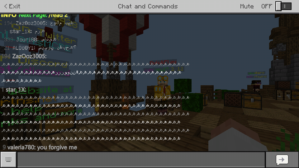Screenshot_٢٠١٩٠٨٢١-٠٢٥٤١٥.png
