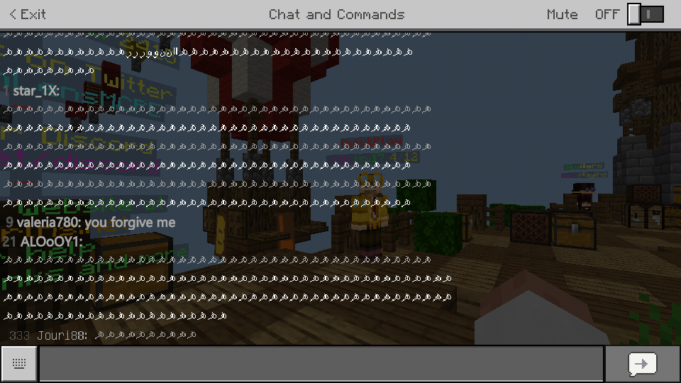 Screenshot_٢٠١٩٠٨٢١-٠٢٥٤٢٧.png