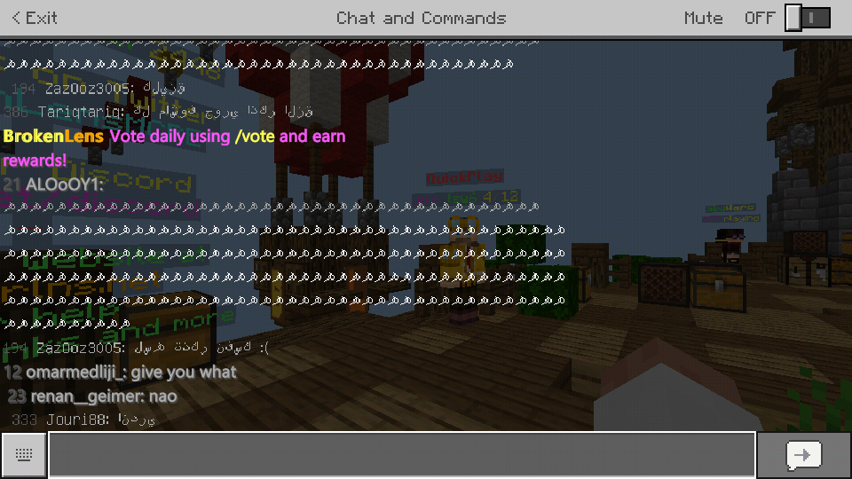 Screenshot_٢٠١٩٠٨٢١-٠٢٥٥٣٦.png