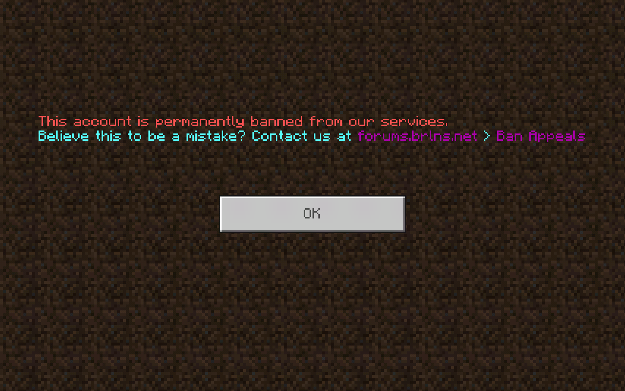 Screenshot_٢٠١٩-٠٦-١١-٢١-٠٧-٣٠.png