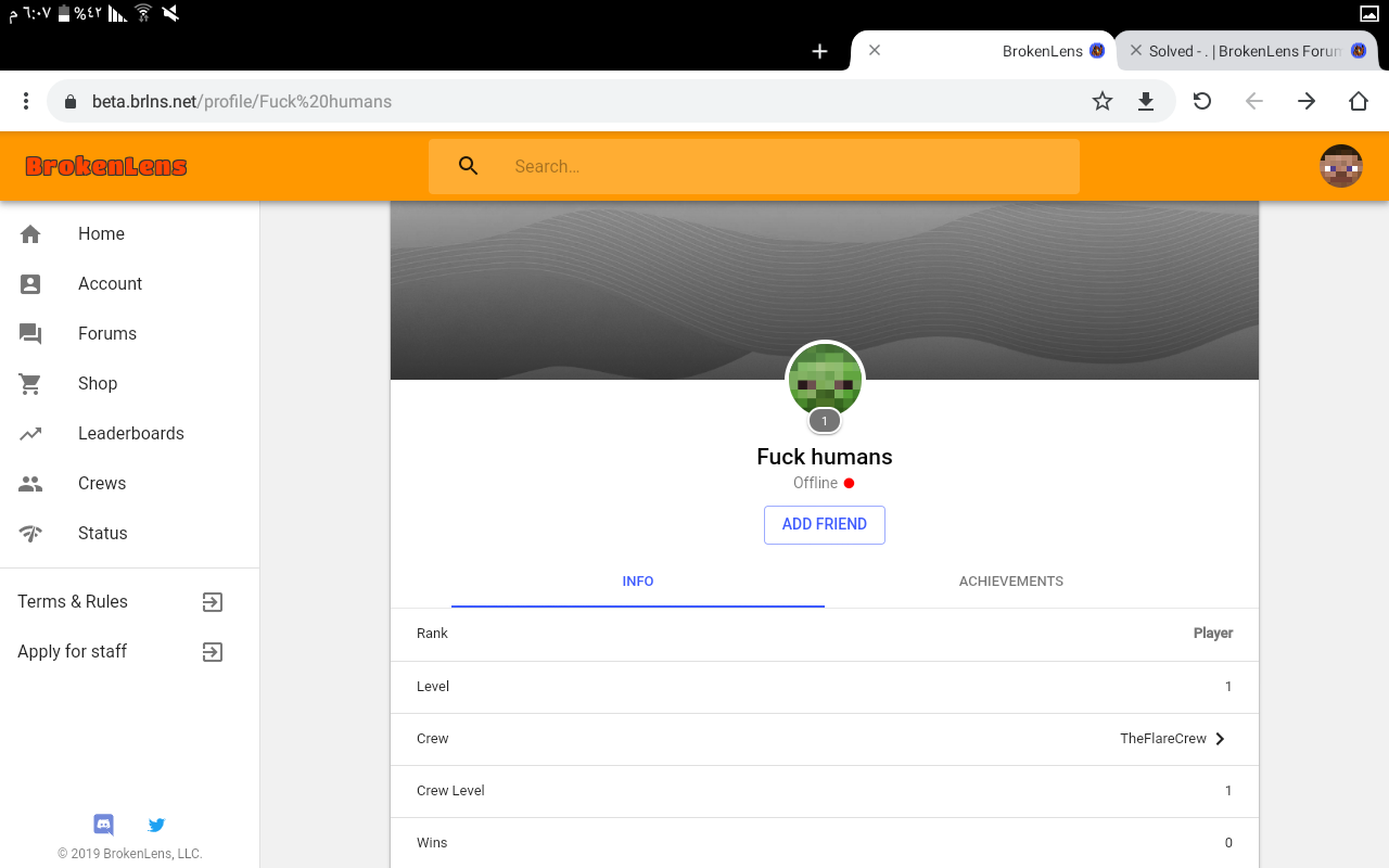 Screenshot_٢٠١٩-٠٨-١٢-١٨-٠٧-٥١.png