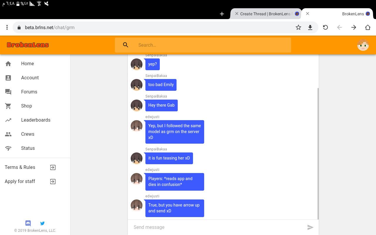 Screenshot_٢٠١٩-٠٨-٢٧-١٨-٤٨-٢١.png