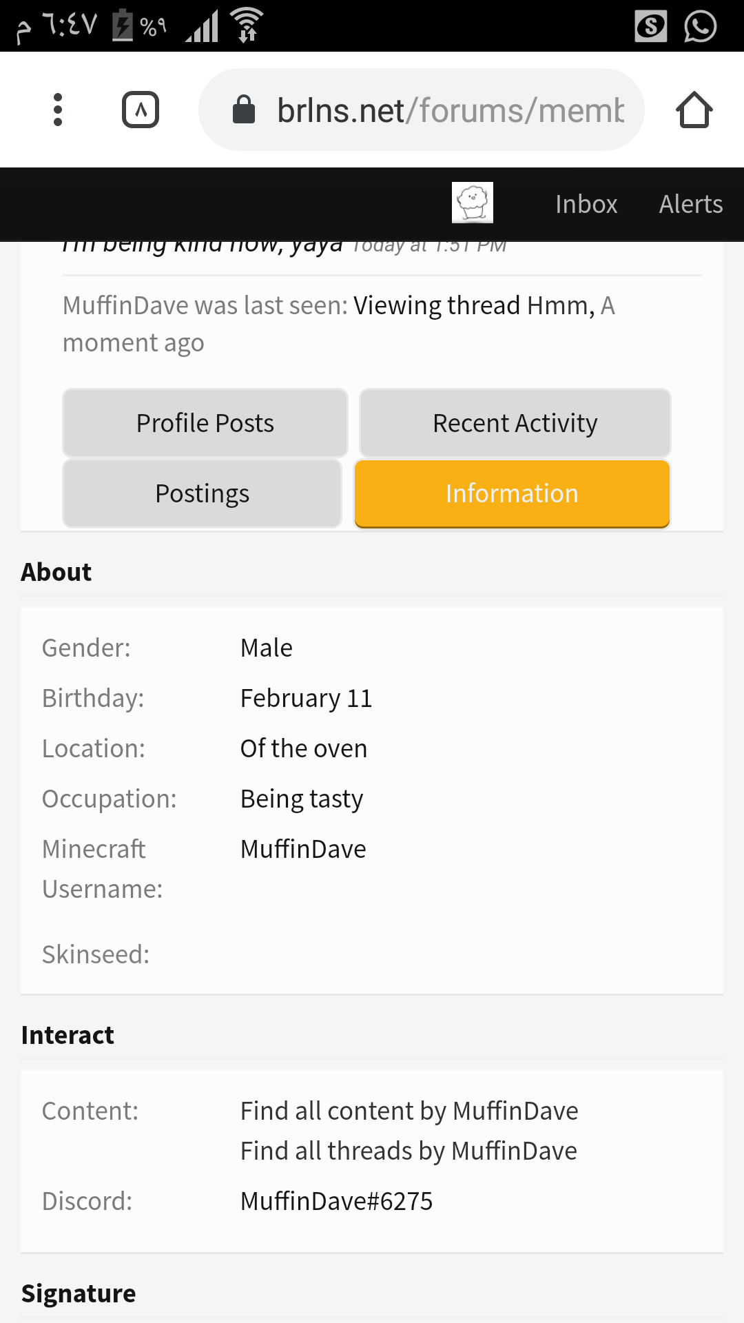 Screenshot_٢٠١٩-٠٩-٠٢-١٨-٤٧-٣٩.png