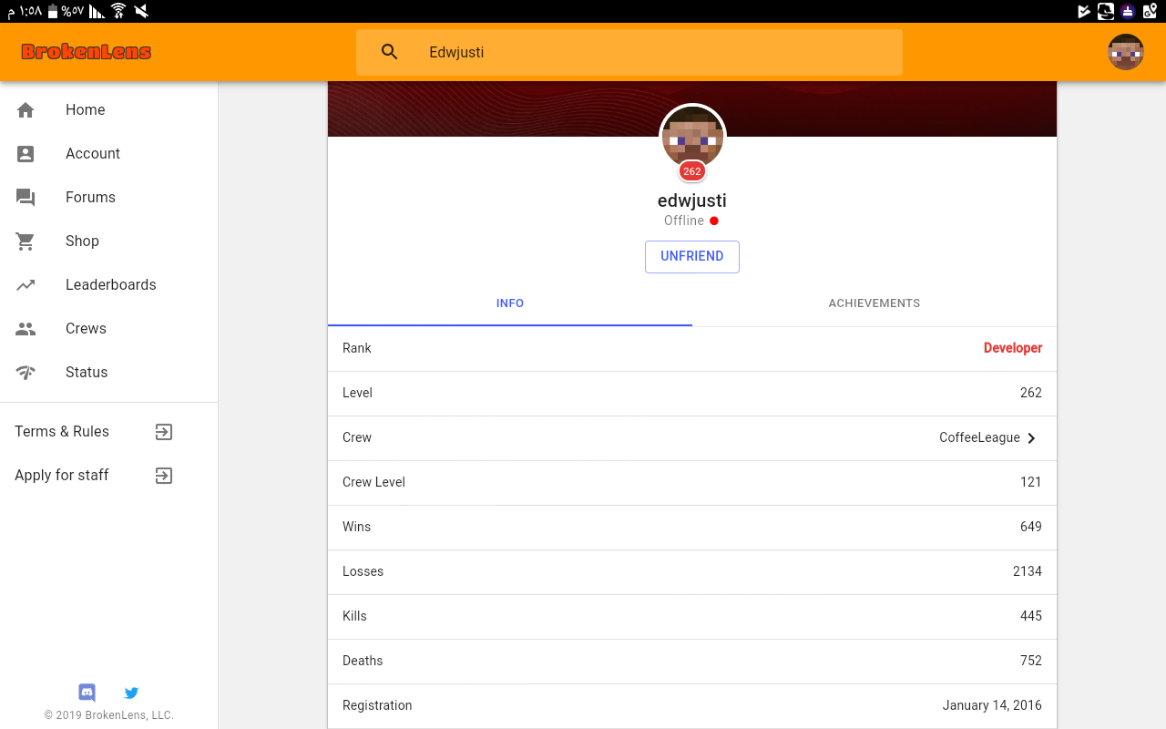 Screenshot_٢٠١٩-٠٩-٠٦-١٣-٥٨-٠٩.png