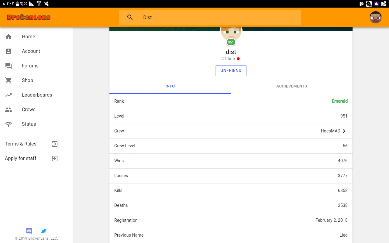 Screenshot_٢٠١٩-٠٩-٠٦-١٤-٠٢-٢٩.png