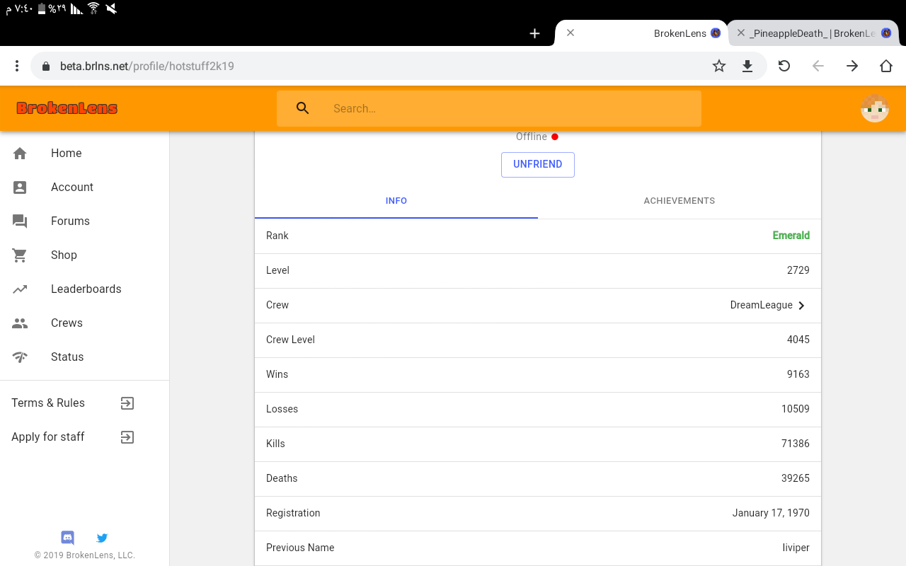 Screenshot_٢٠١٩-٠٩-٠٧-١٩-٤٠-١٤.png