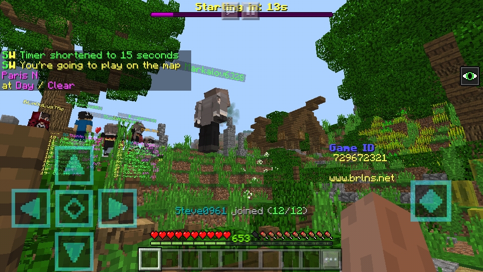 Screenshot_٢٠٢٠٠٥٢٦-٠٧٠٧٣٠.jpg