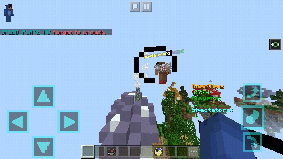 Screenshot_٢٠٢٠٠٥٢٩-٢١٥٩٠٤.jpg